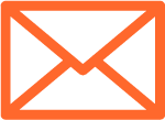 Correo Electrónico
