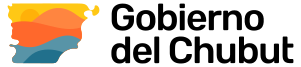 Gobierno del Chubut