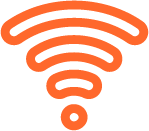 Antenas Starlink